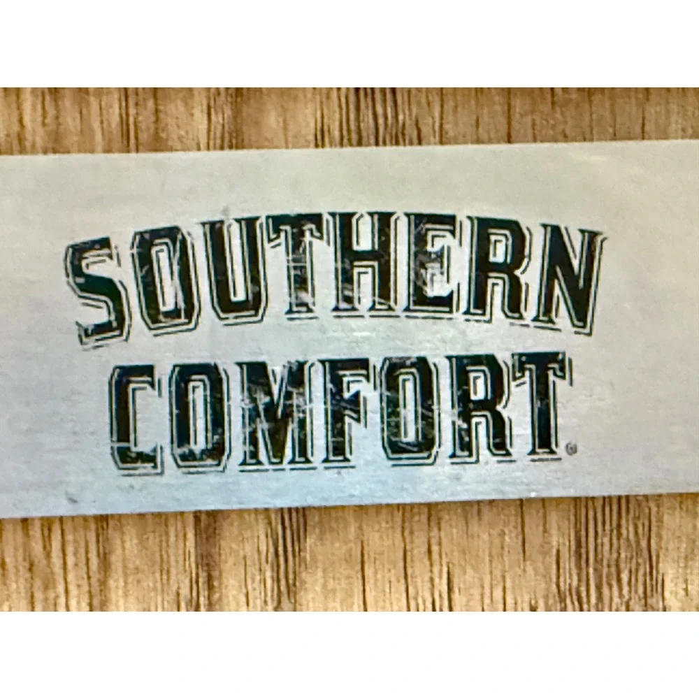 Titos Handmade Vodka Southern Comfort Bottle Openers Lot 2 Bar Blade Promo 7